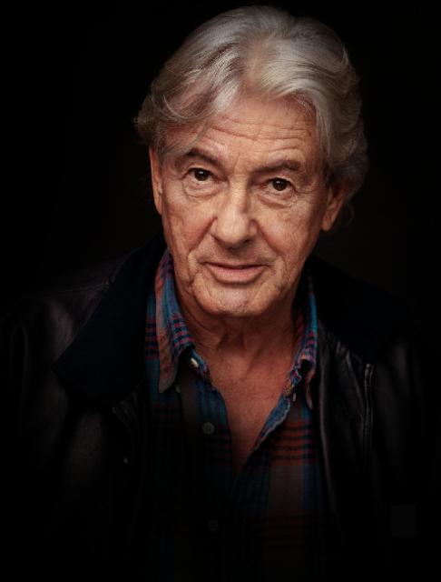 Pol Verhoven