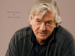 Pol Verhoven Pol Verhoven