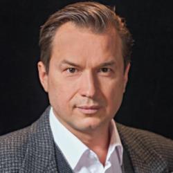 Александр Вершинин