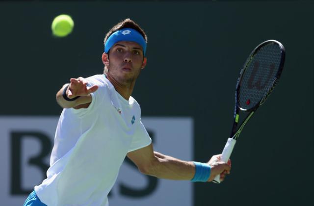 Jiri Vesely photo Jiri Vesely