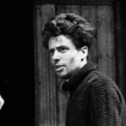 Jean Vigo