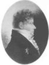Michail Vielgorsky