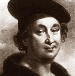 Francois Villon Francois Villon