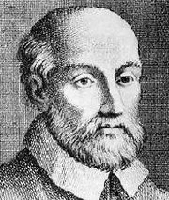 Giambattista Vico photo Giambattista Vico