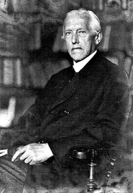 Ulrich Vilamovits-Mellendorf photo Ulrich Vilamovits-Mellendorf