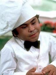 Herve Villechaize Herve Villechaize