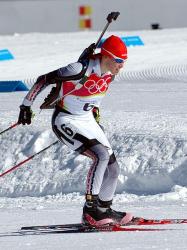 Kati Wilhelm