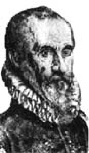 Harvey Wiliam