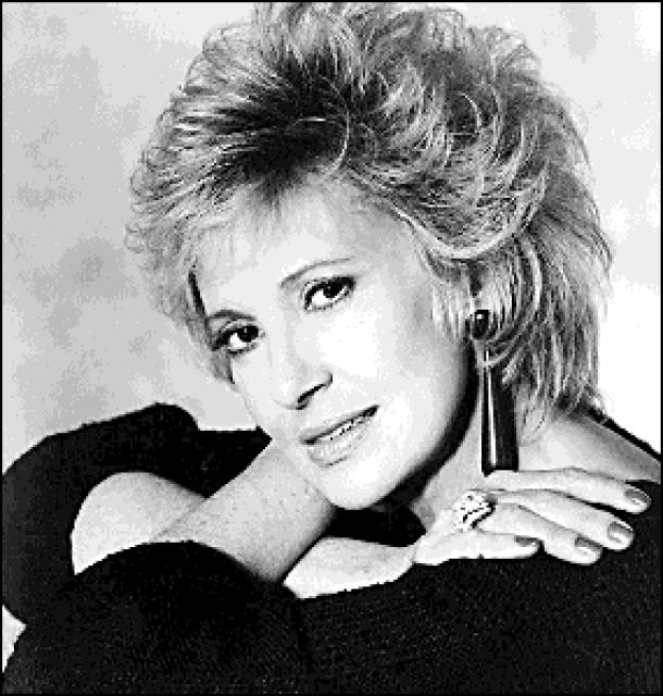 Тэмми Винет фото Тэмми Винет