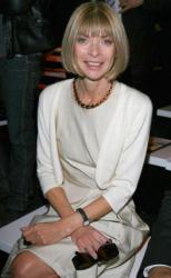 Anna Wintour