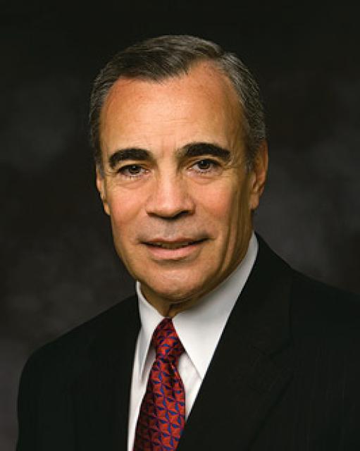 Francisco Jose Vinas