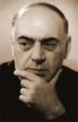 Симон Вирсаладзе Симон Вирсаладзе