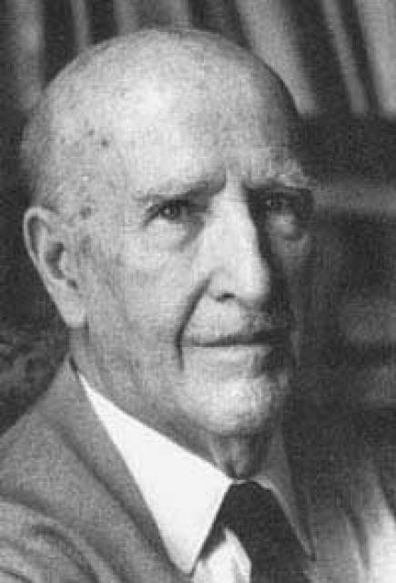 Aleixandre Vicente
