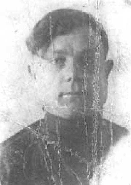 Vladimir Vladimirov photo Vladimir Vladimirov