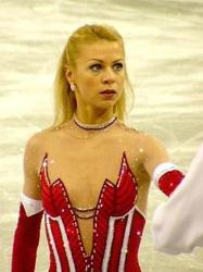 Elena Grushina Elena Grushina