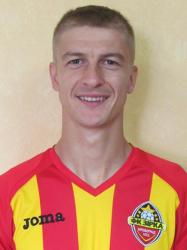 Yarema Kavatsiv
