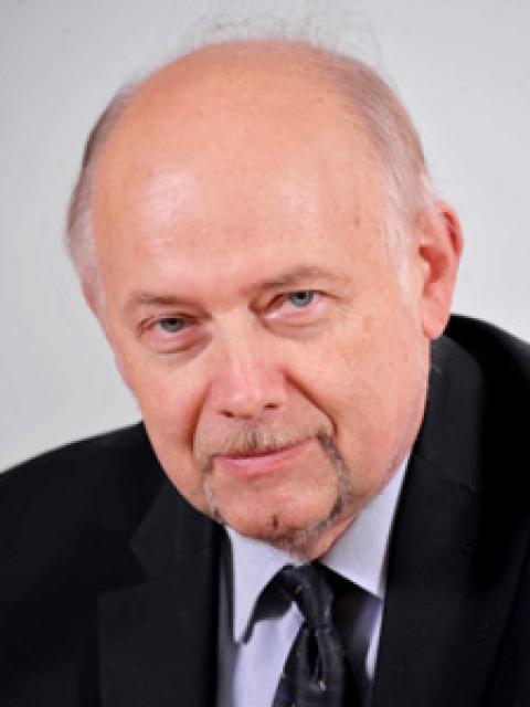 Sergey Kilin photo Sergey Kilin
