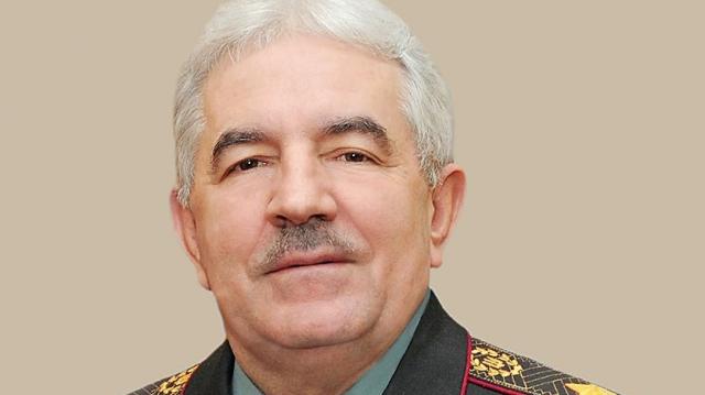 Иван Свида фото Иван Свида