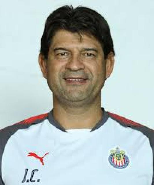 Jose Saturnino Cardozo