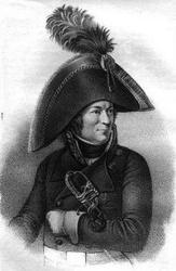 Carl Johan Adlercreutz