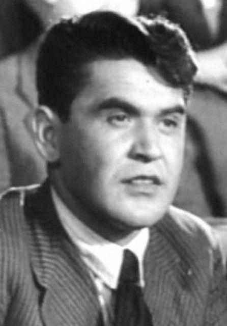 Ivan Kuznetsov photo Ivan Kuznetsov
