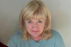 Lynda Sadowski