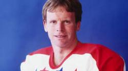 Doug Jarvis Doug Jarvis