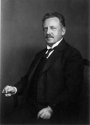 Jon Torlaksson