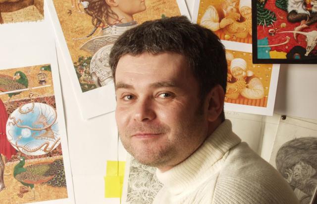 Vladislav Erko