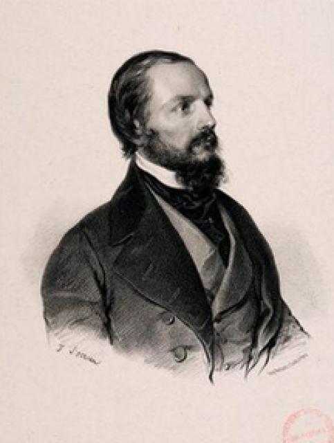 Pierre Francois Pierre François Wartel