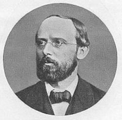 Wilhelm von Christ