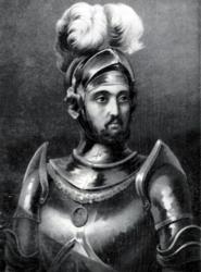 Diego Columbus Diego Columbus