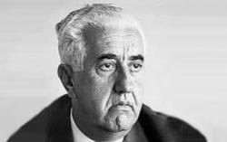 Джемал Биедич Джемал Биедич
