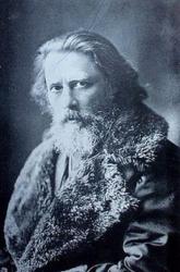 Mihaly Zichy