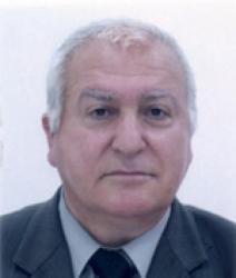 Razmik Zohrabyan Razmik Zohrabyan