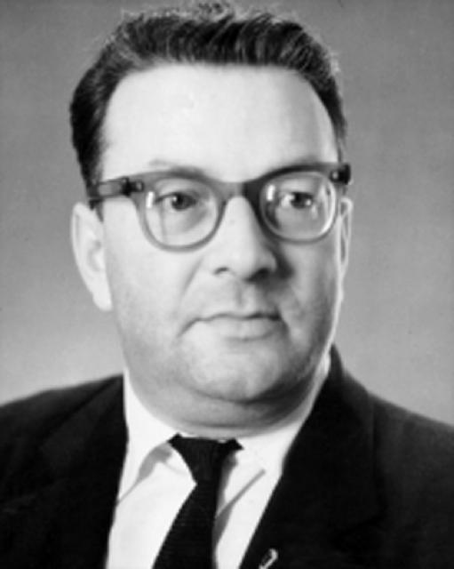 Georgiy Ilyvitsky photo Georgiy Ilyvitsky