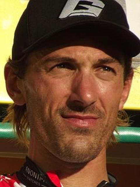 Fabian Cancellara photo Fabian Cancellara