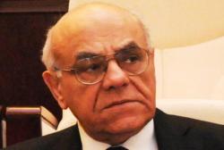 Akif Hajiyev