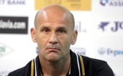 Zdravko Zdravkov Zdravko Zdravkov