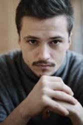 Макар Тихомиров
