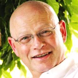 Martin Grabert