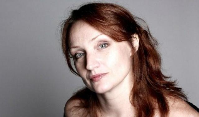 Елена Новикова фото Елена Новикова