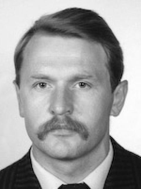 Janis Ķipurs