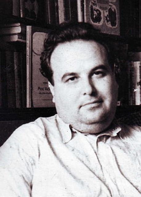 Александр Големба фото Александр Големба