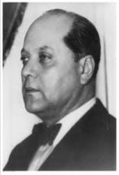 Georgiy Keseivanov