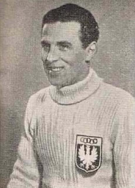 Spiridon Albansky