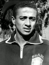 Altair Gomes de Figueiredo