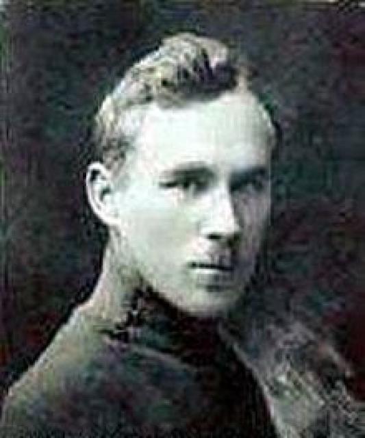 Дмитрий Белов фото Дмитрий Белов