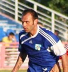 Георгий Даскалов