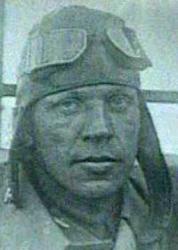 Nikolay Blagin Nikolay Blagin